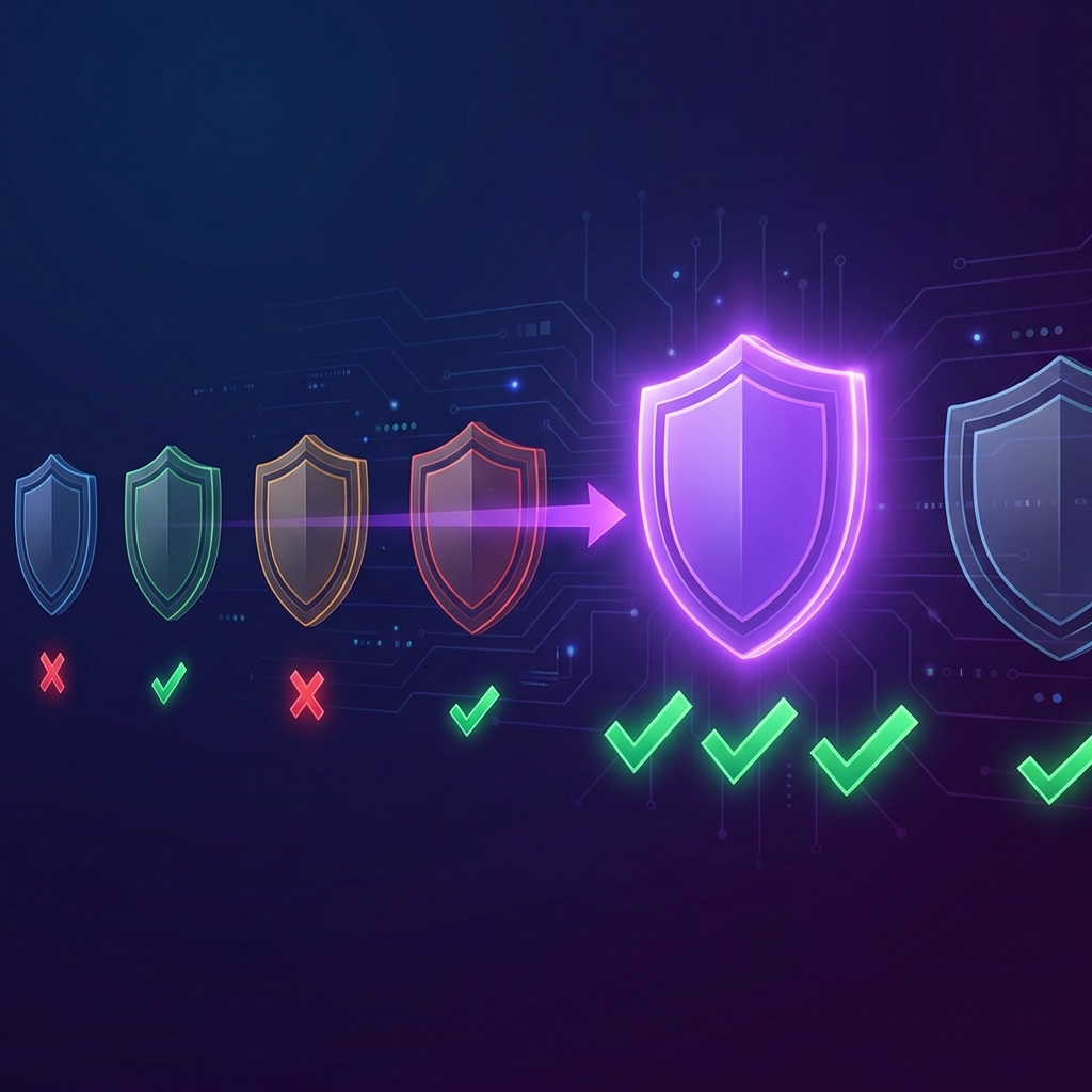 Free Opal Alternatives for Android (No $99/yr Paywall)
