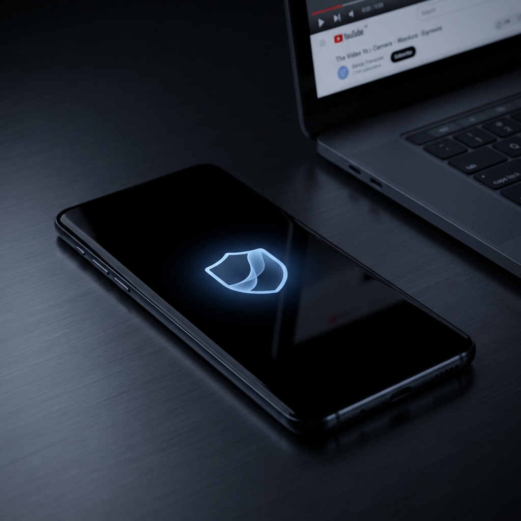 YouTube Screen Off Hack: Save 80% Battery on Android (2026)