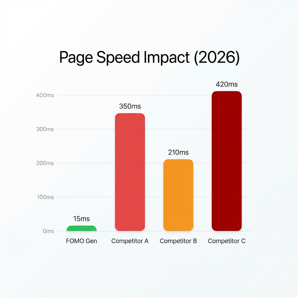 Top 7 Shopify Social Proof Apps to Skyrocket Sales [2026 Edition]